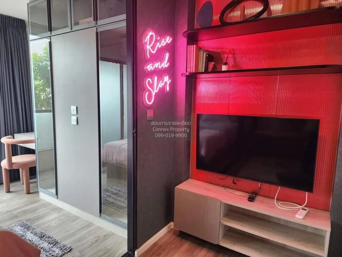 For Rent Condo , Kave Mutant Salaya , Sala Ya , Phutthamonthon ,  4