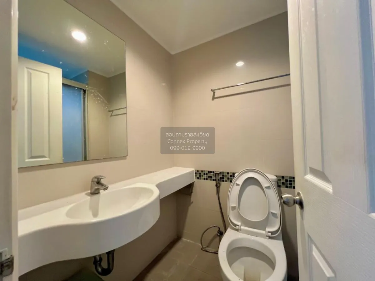 For Rent Condo , Lumpini Park Riverside Rama 3 , Bang Phong Phang 3