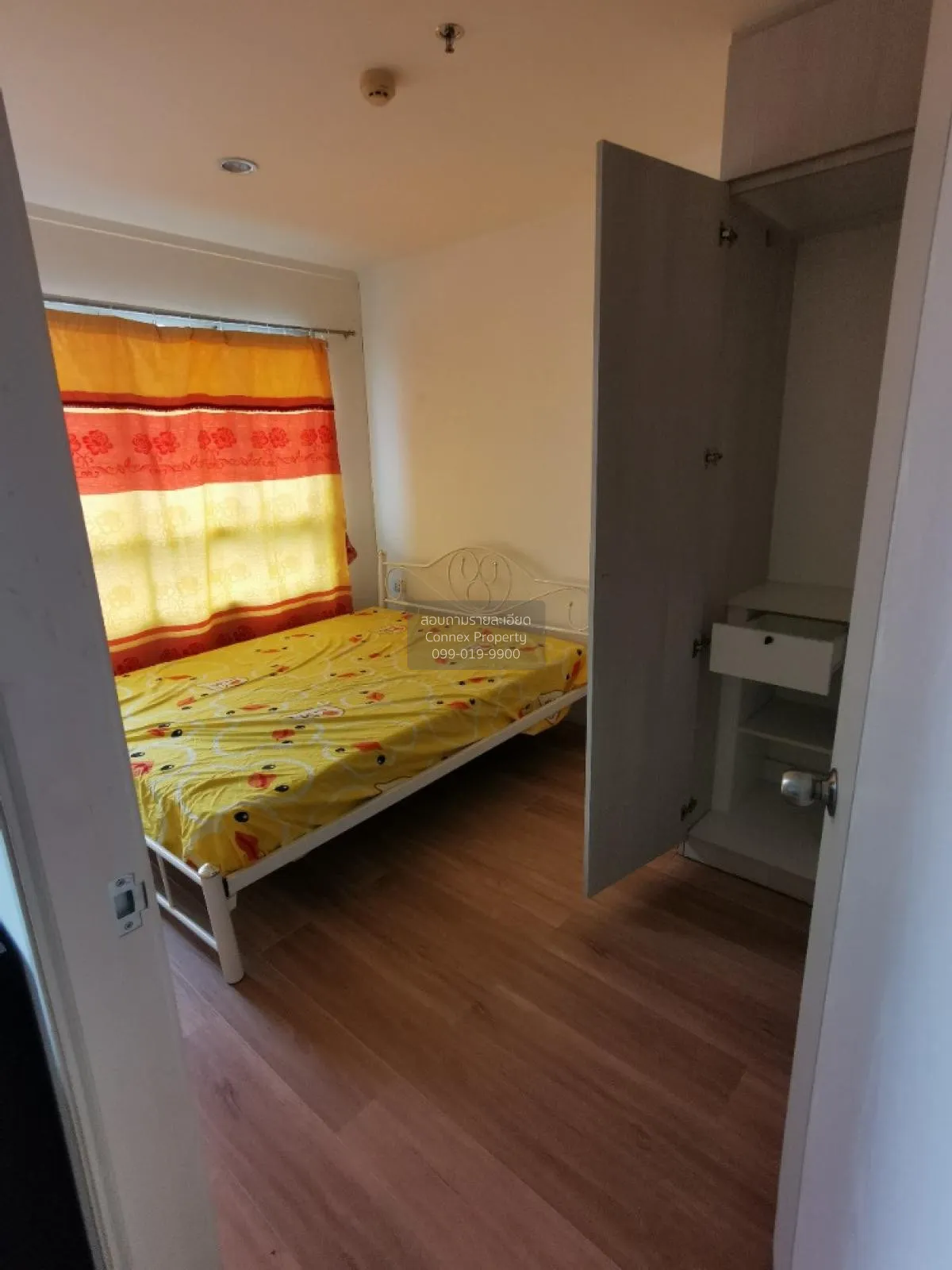 For Sale Condo , Lumpini Ville Prachachuen - Phongphet 2 , Wong S 2