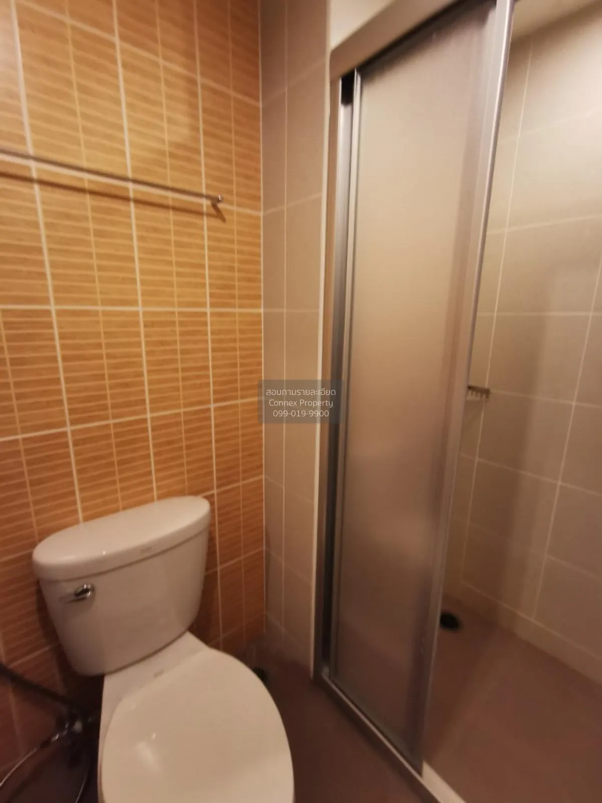 For Sale Condo , Lumpini Ville Prachachuen - Phongphet 2 , Wong S 3