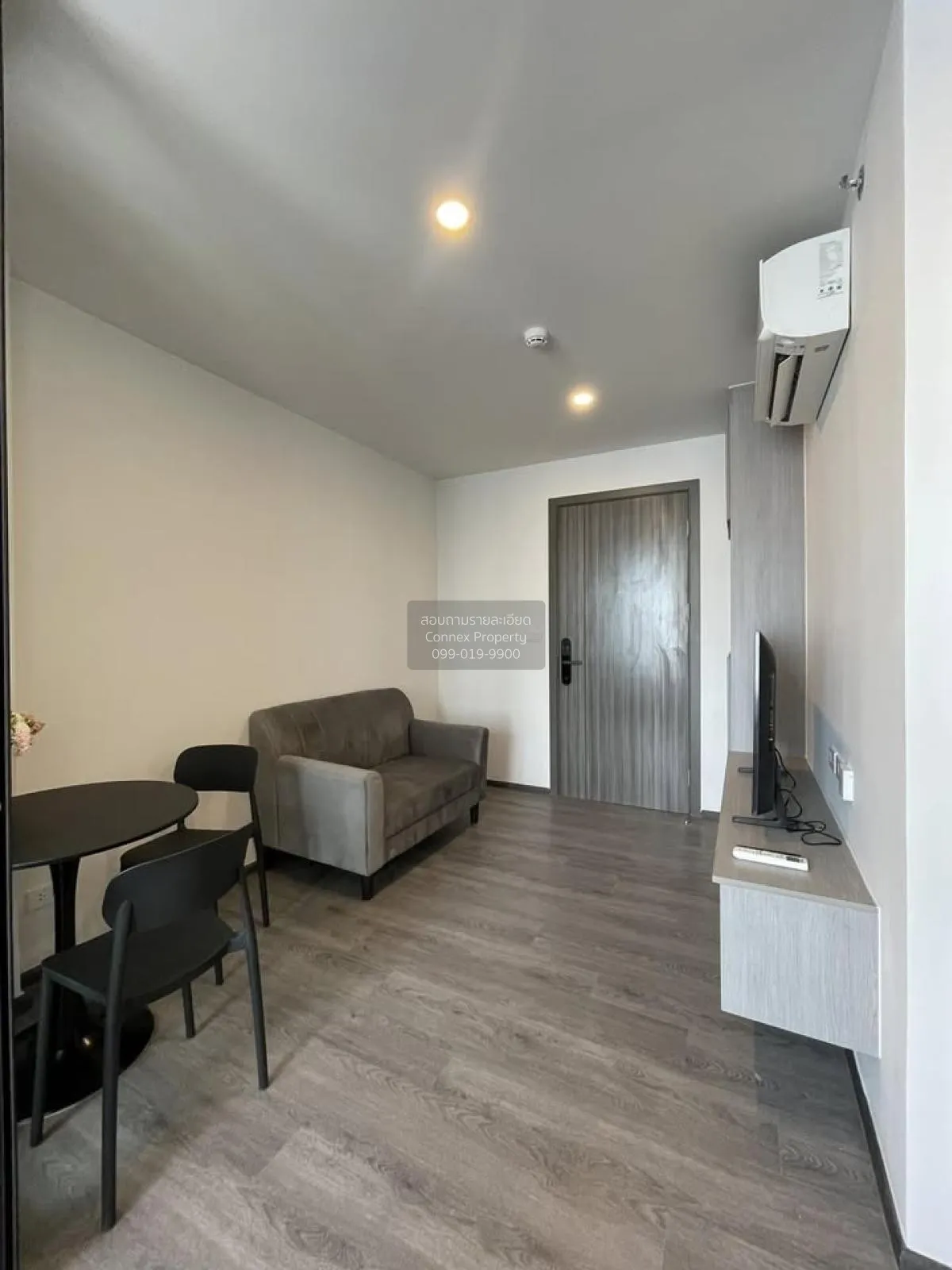 For Rent Condo , The Origin E22 Station , BTS-Sai Luat , Pak Nam  2