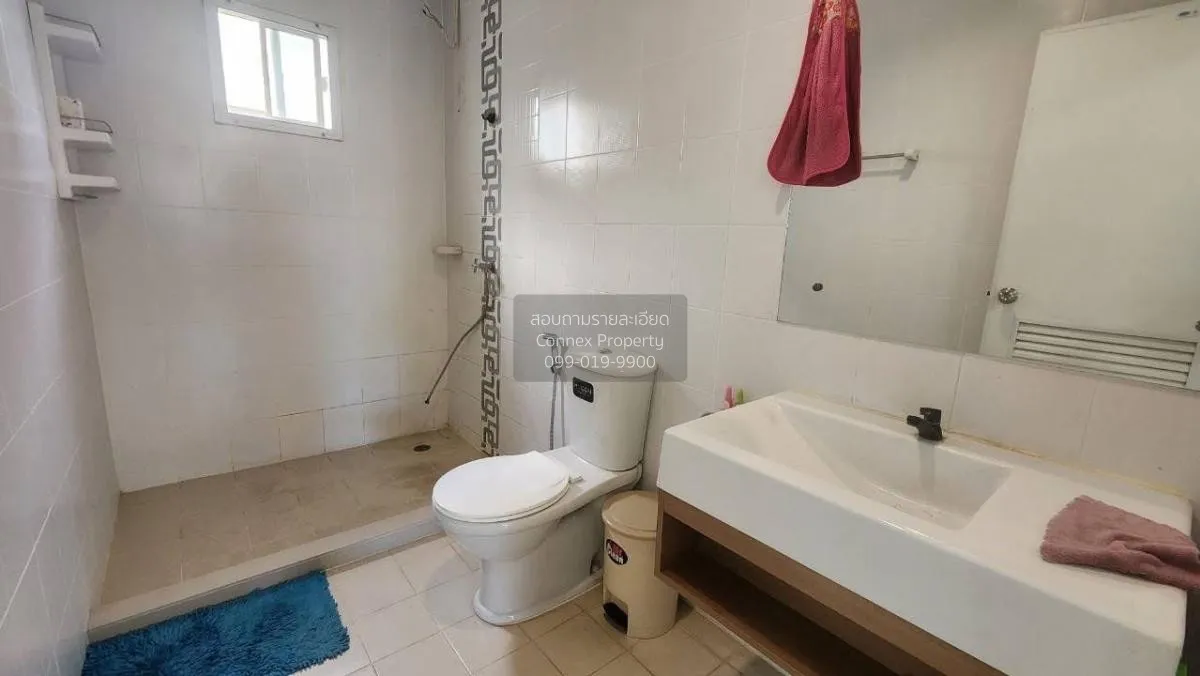 ขายบ้าน  พฤกษาวิลเลจ 31 เดอะซีซัน กาญจนาภิเษก - บางใหญ่ บางบัวทอง