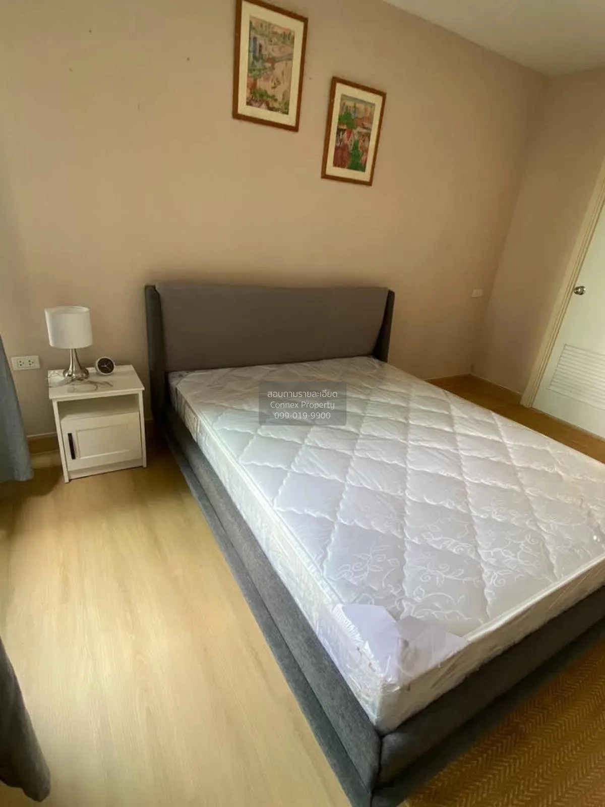 ขายคอนโด  เมโทร ลักซ์ เกษตร เสนานิคม เขต จตุจักร กรุงเทพ CX-11380