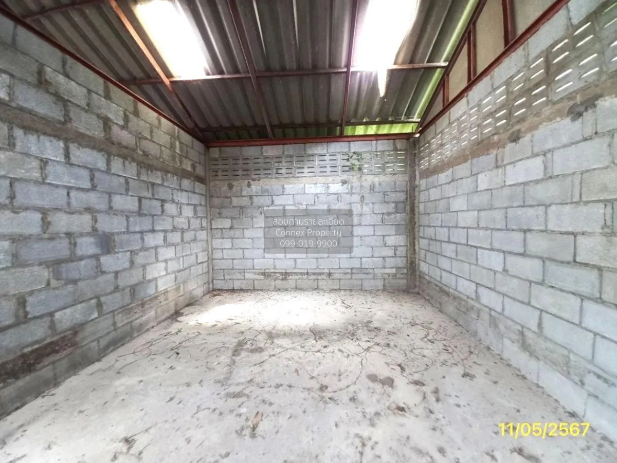 ขายบ้าน  เดอะ วอเตอร์ เฮ้าส์ กาญจนาภิเษก-พระราม 2 บางแค เขต บางแค