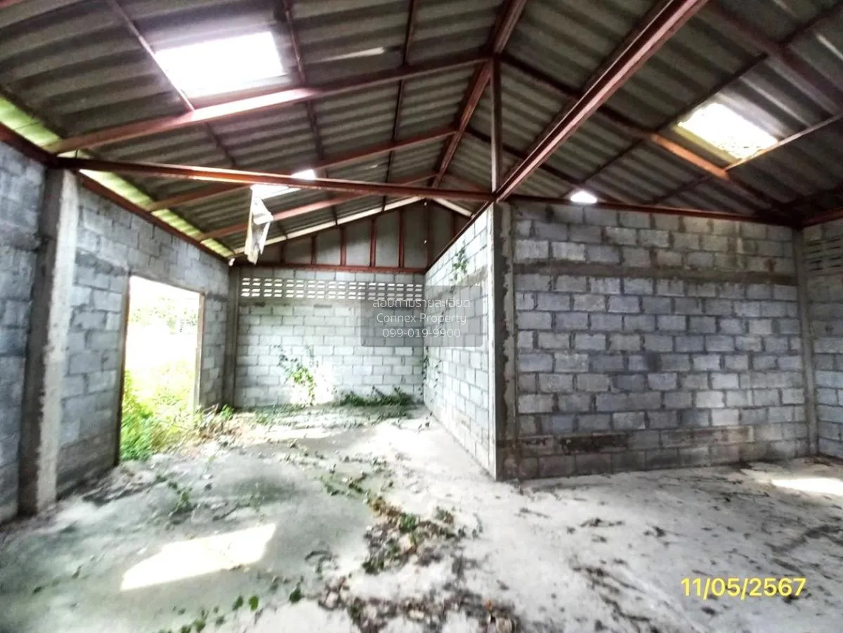 ขายบ้าน  เดอะ วอเตอร์ เฮ้าส์ กาญจนาภิเษก-พระราม 2 บางแค เขต บางแค