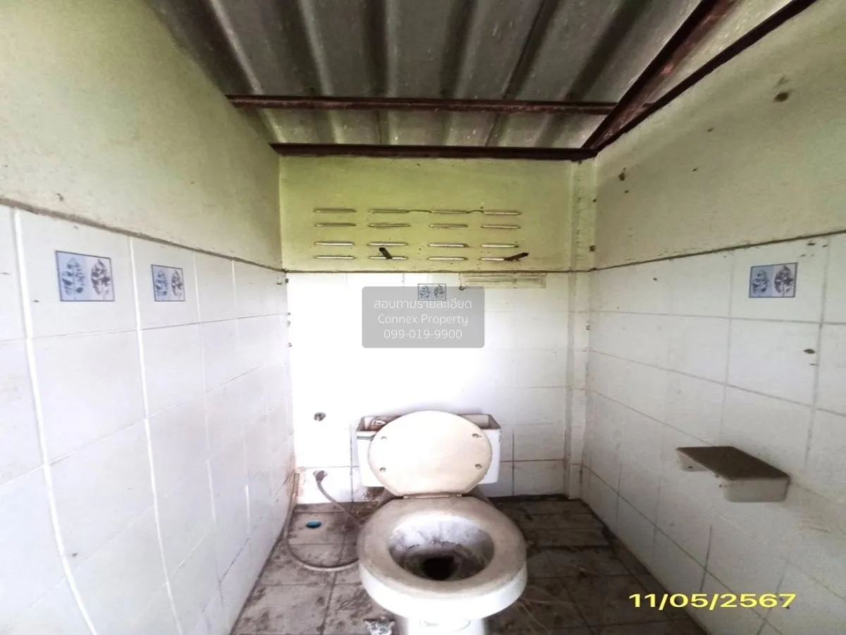 ขายบ้าน  เดอะ วอเตอร์ เฮ้าส์ กาญจนาภิเษก-พระราม 2 บางแค เขต บางแค