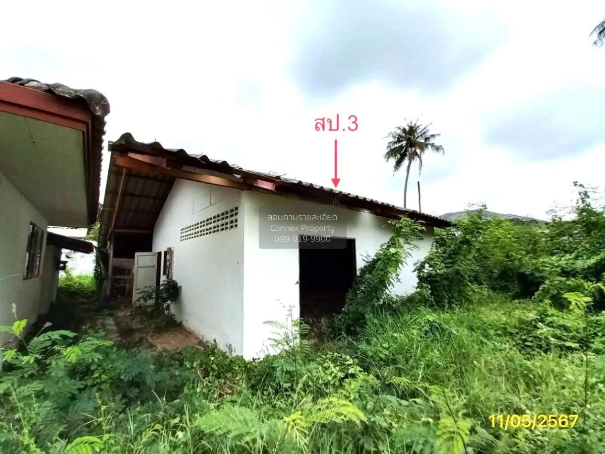 ขายบ้าน  เดอะ วอเตอร์ เฮ้าส์ กาญจนาภิเษก-พระราม 2 บางแค เขต บางแค