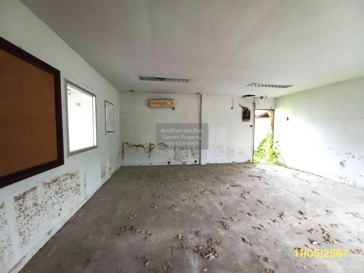 ขายบ้าน  เดอะ วอเตอร์ เฮ้าส์ กาญจนาภิเษก-พระราม 2 บางแค เขต บางแค