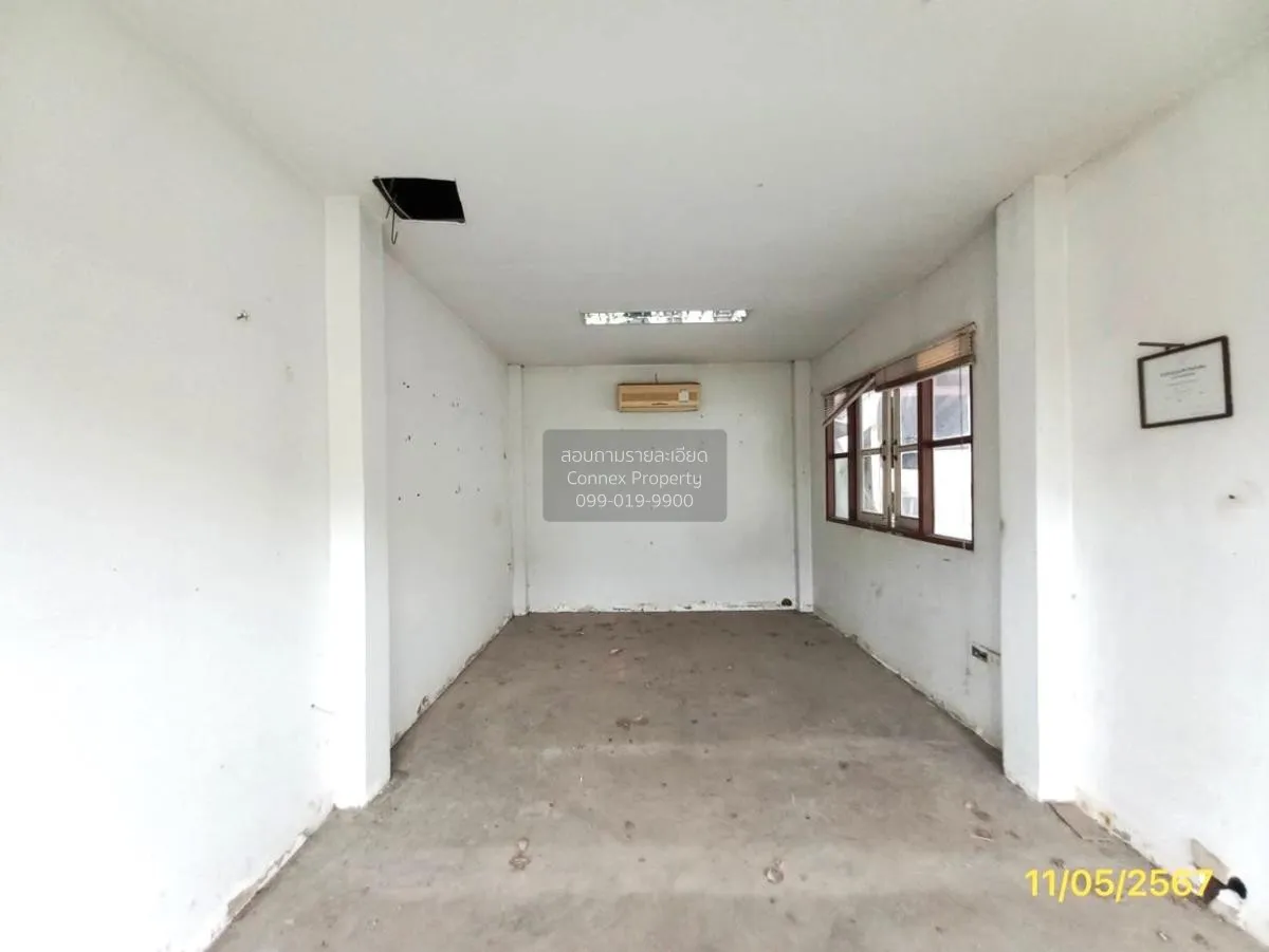 ขายบ้าน  เดอะ วอเตอร์ เฮ้าส์ กาญจนาภิเษก-พระราม 2 บางแค เขต บางแค