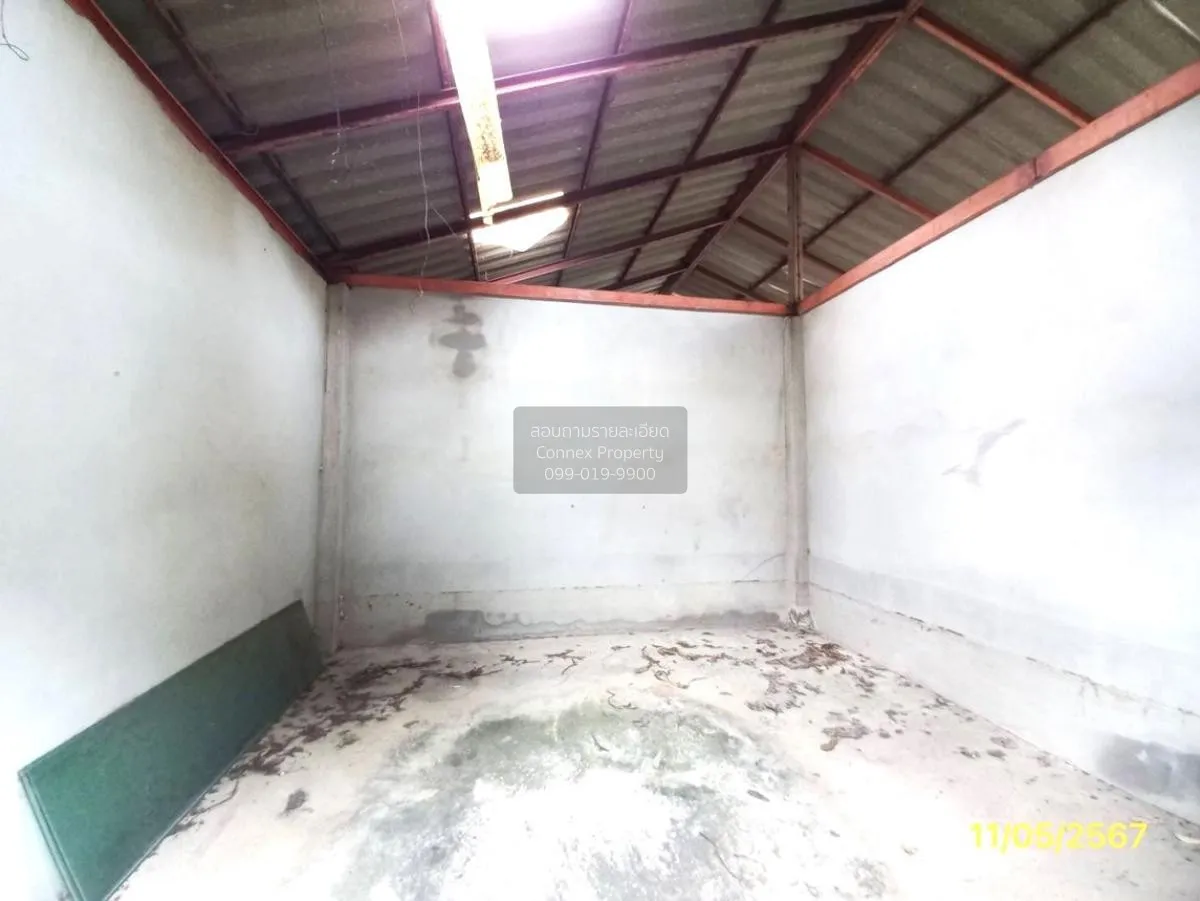 ขายบ้าน  เดอะ วอเตอร์ เฮ้าส์ กาญจนาภิเษก-พระราม 2 บางแค เขต บางแค