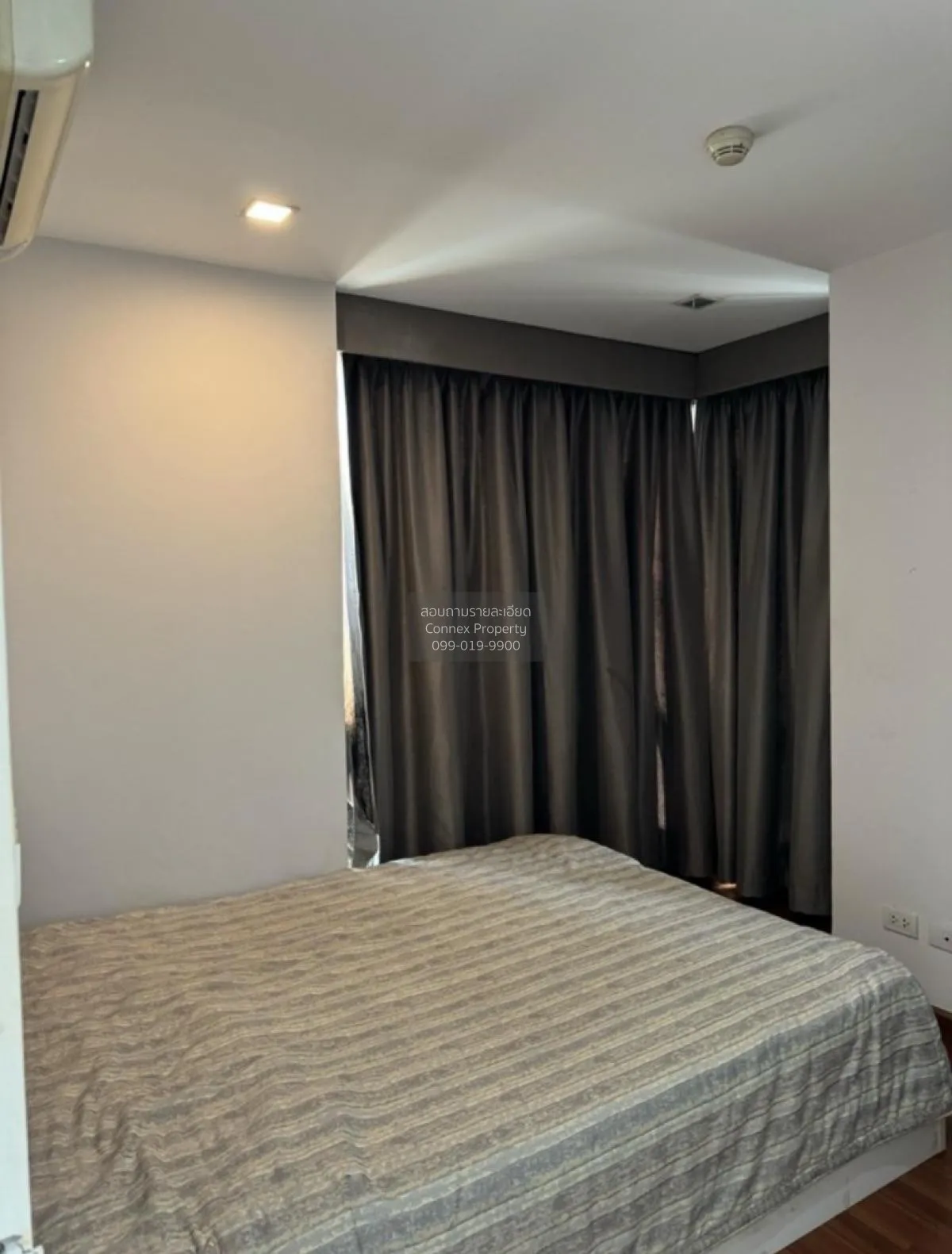 เช่าคอนโด  แอร์ลิงค์ เรสซิเดนซ์  คลองสามประเวศ เขต ลาดกระบัง กรุง 4