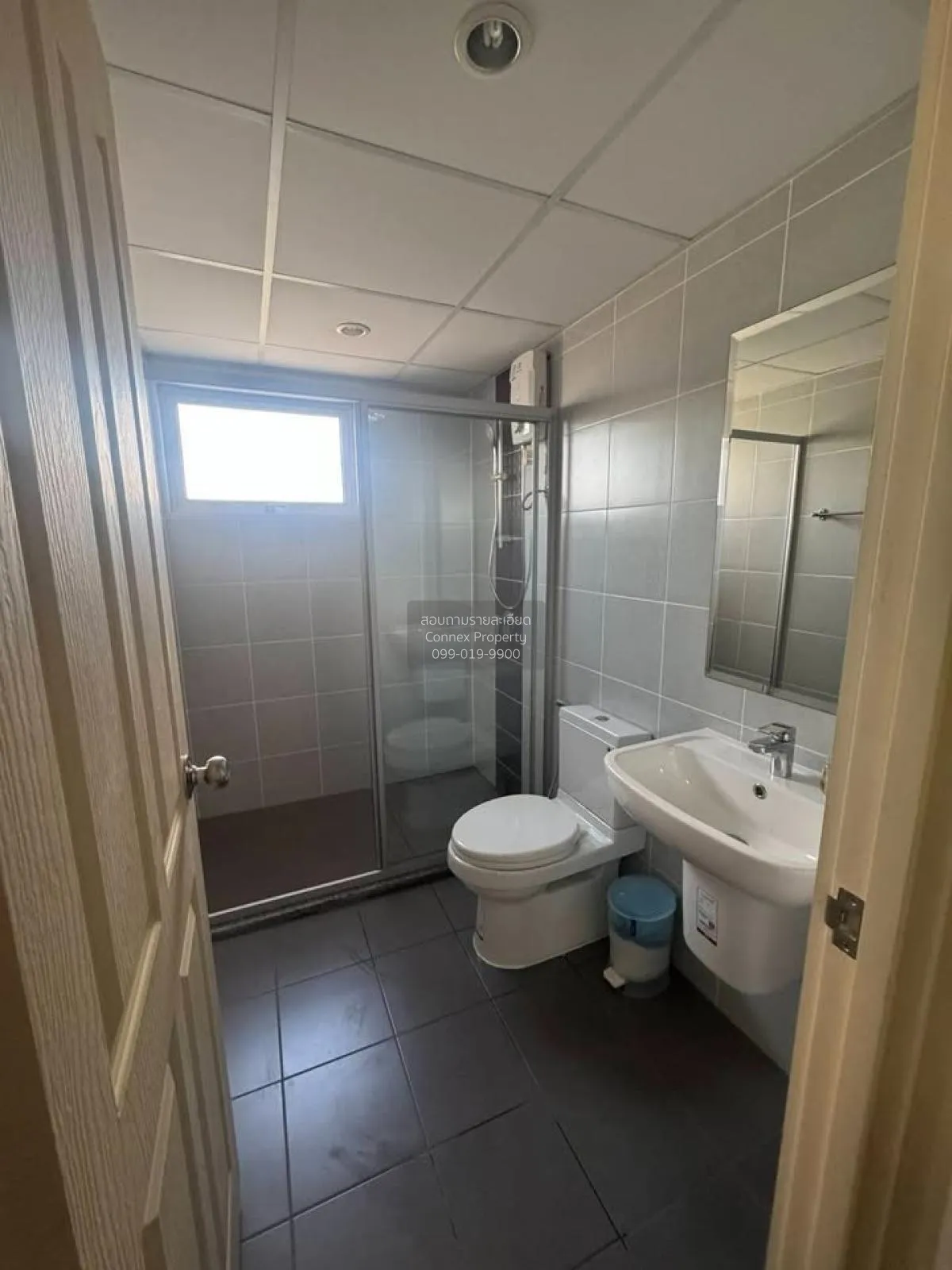 For Rent Condo , Supalai Veranda Rattanathibet , MRT-Bang Krasor 