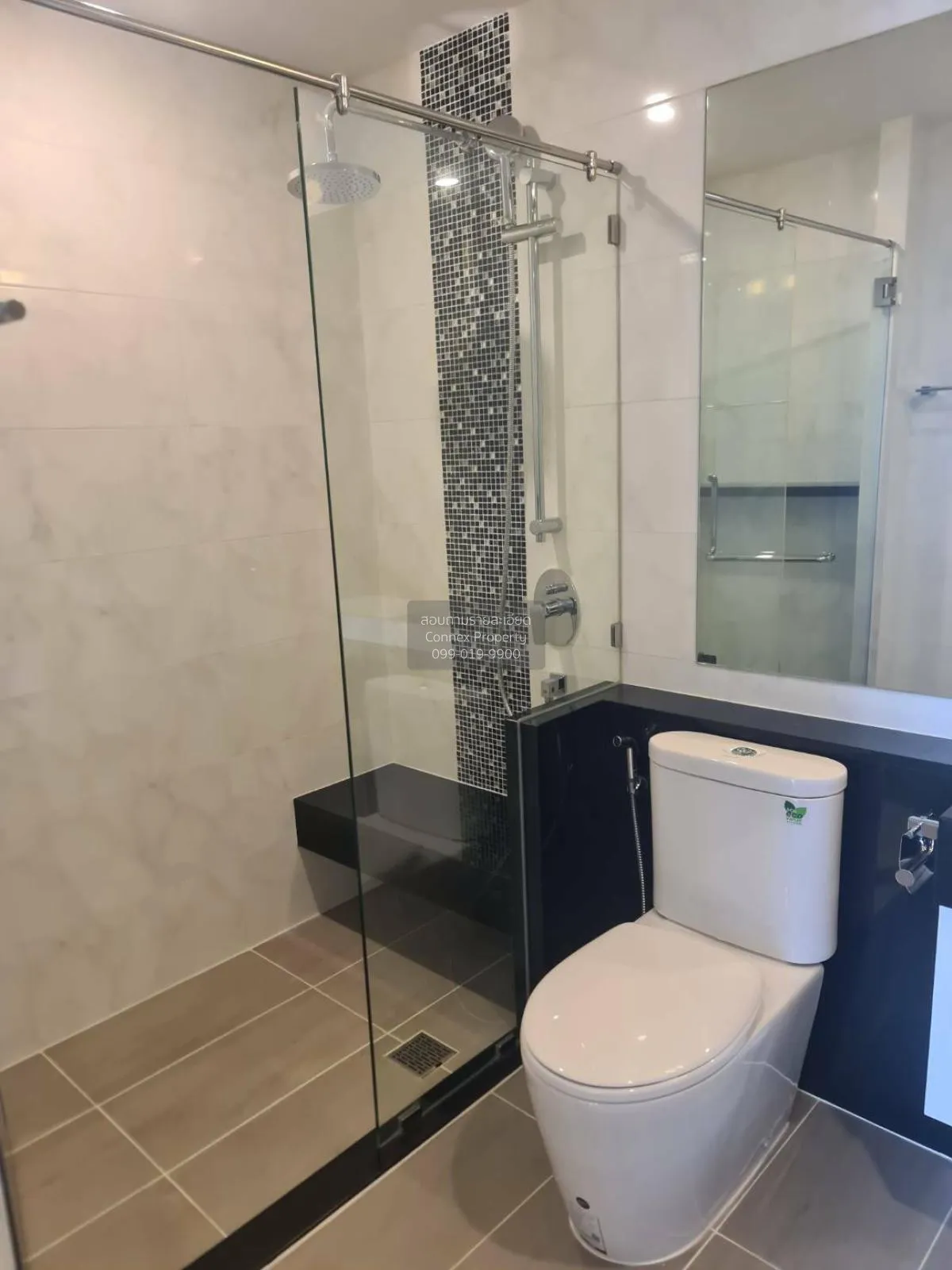 For Rent Condo , Supalai Riva Grande , Chong Nonsi , Yannawa , Ba