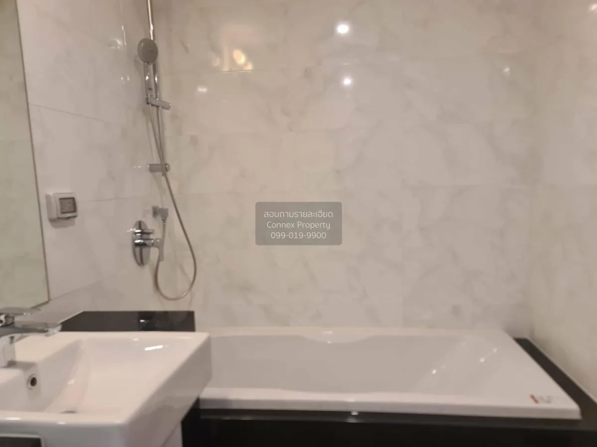 For Rent Condo , Supalai Riva Grande , Chong Nonsi , Yannawa , Ba