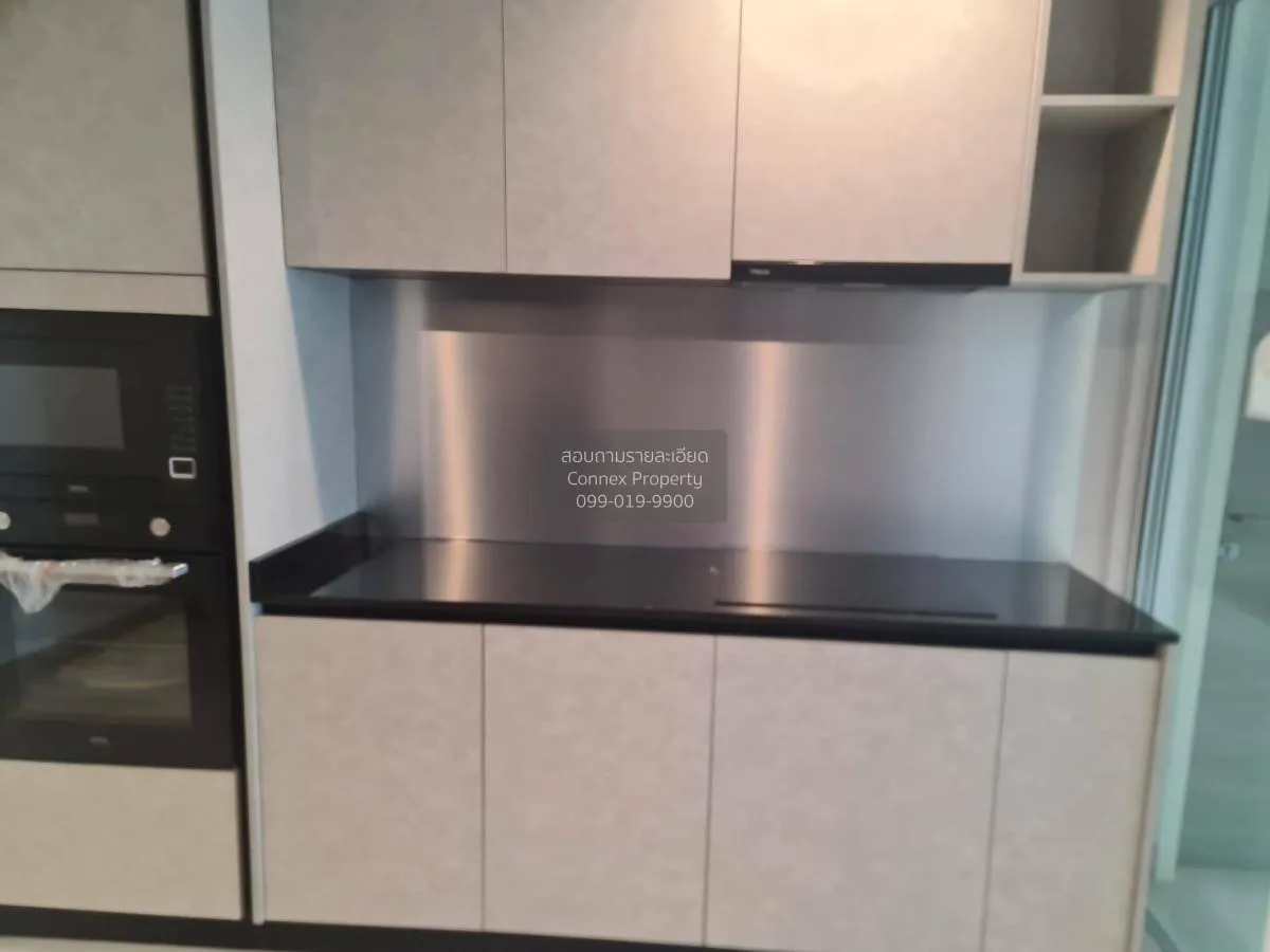 For Rent Condo , Supalai Riva Grande , Chong Nonsi , Yannawa , Ba