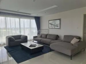 For Rent Condo , Supalai Riva Grande , Chong Nonsi , Yannawa , Bangkok , CX-113814