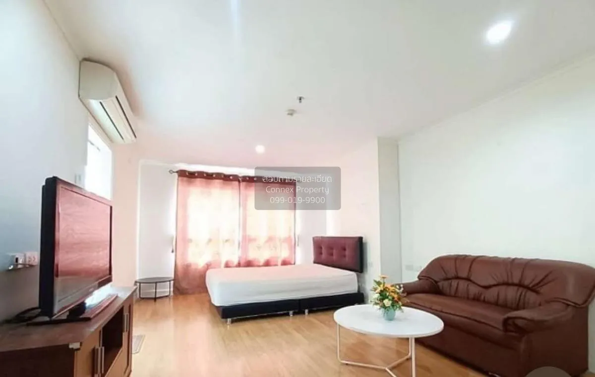 For Sale Condo , Lumpini Place Rama 8 , Bang Yi Khan , Bang Phlat 1