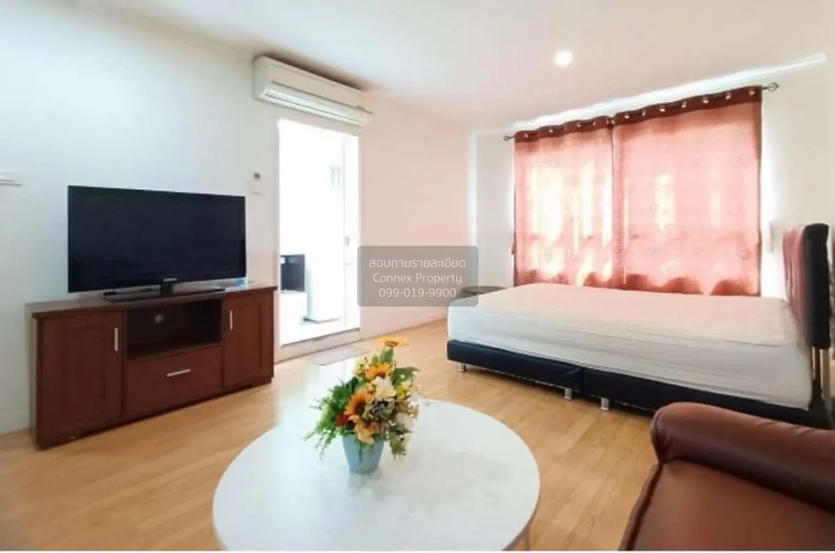 For Sale Condo , Lumpini Place Rama 8 , Bang Yi Khan , Bang Phlat 3