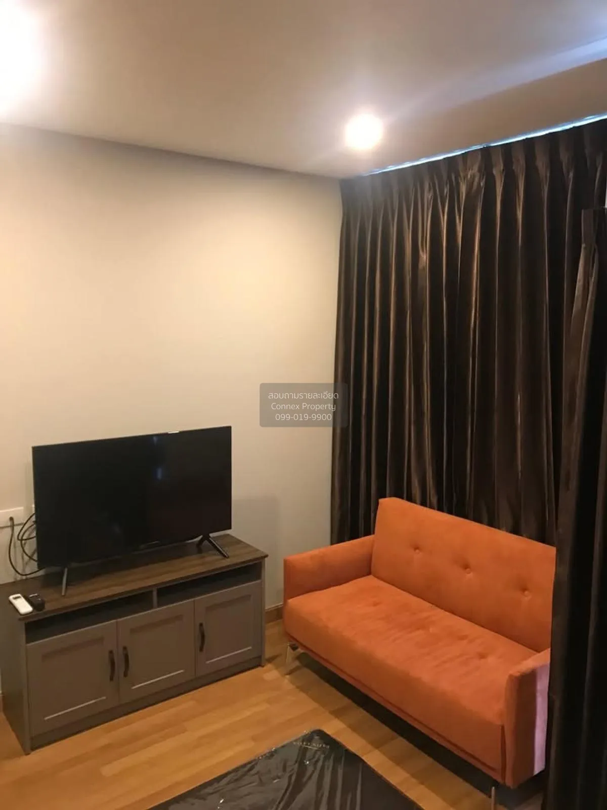 For Rent Condo , Lumpini Place Taopoon - Interchange , MRT-Tao Po 2