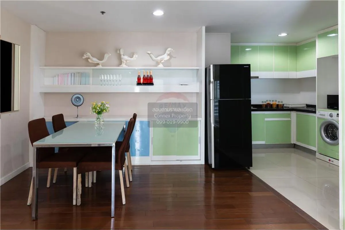 เช่าคอนโด  เบ็ล แกรนด์ พระราม 9 MRT-พระราม 9 ห้วยขวาง เขต ห้วยขวา