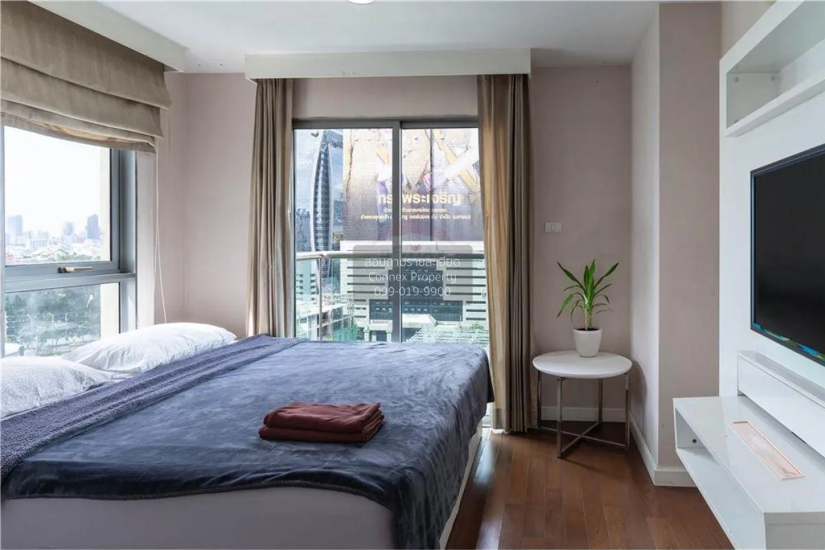 ขายคอนโด  เบ็ล แกรนด์ พระราม 9 MRT-พระราม 9 ห้วยขวาง เขต ห้วยขวาง