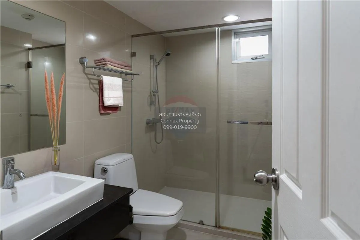 ขายคอนโด  เบ็ล แกรนด์ พระราม 9 MRT-พระราม 9 ห้วยขวาง เขต ห้วยขวาง