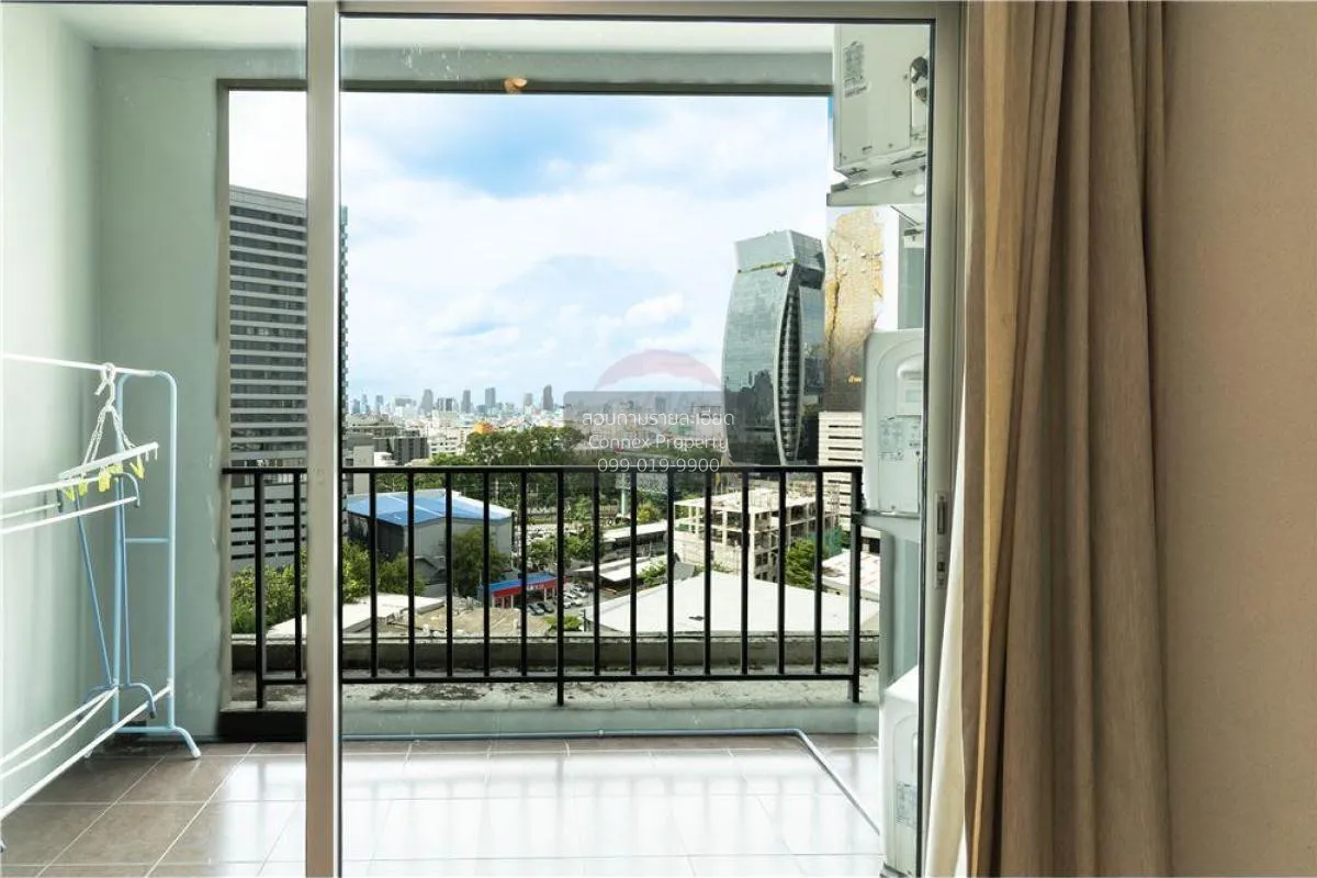 ขายคอนโด  เบ็ล แกรนด์ พระราม 9 MRT-พระราม 9 ห้วยขวาง เขต ห้วยขวาง