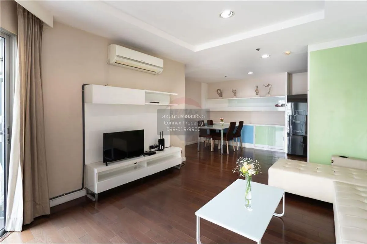 ขายคอนโด  เบ็ล แกรนด์ พระราม 9 MRT-พระราม 9 ห้วยขวาง เขต ห้วยขวาง 4