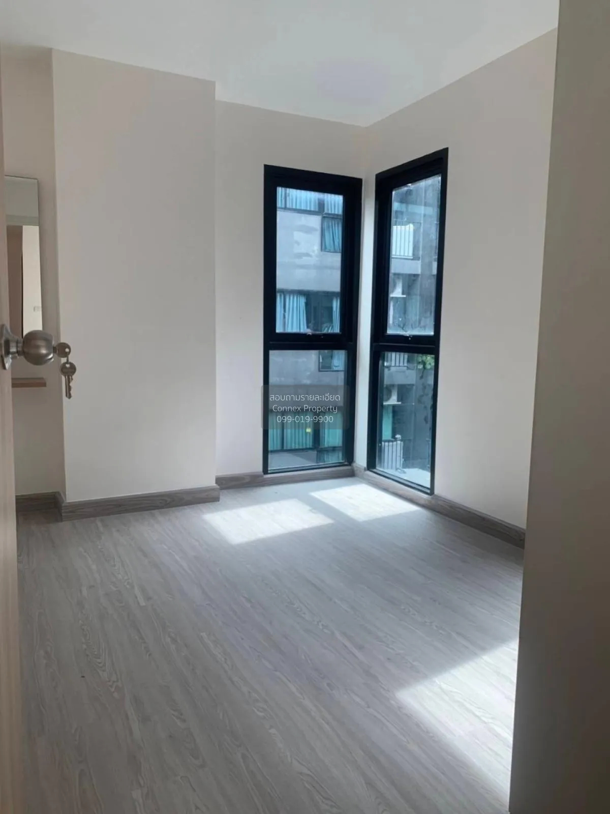 For Sale Condo , B Republic Sukhumvit 101/1 , BTS-Udom Suk , Bang 2