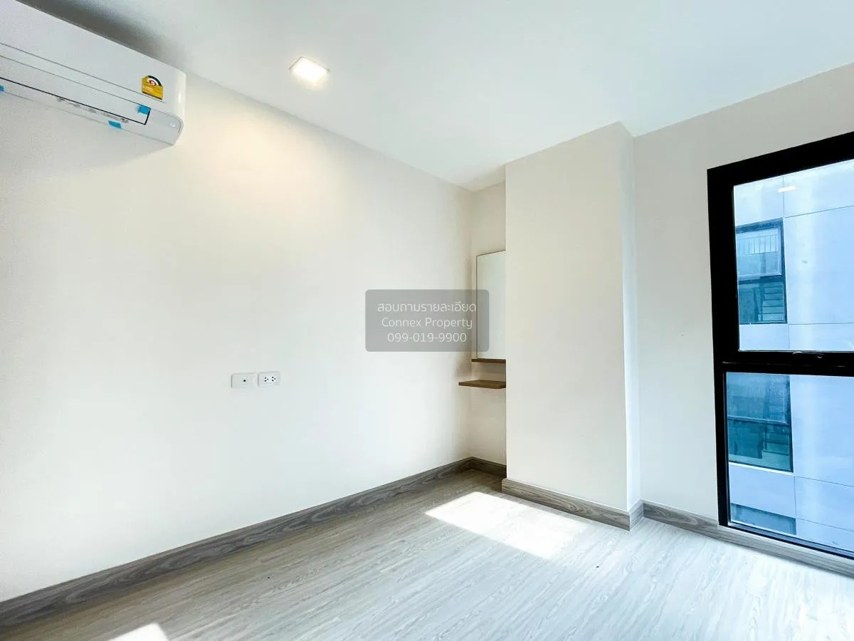 For Sale Condo , B Republic Sukhumvit 101/1 , BTS-Udom Suk , Bang 4