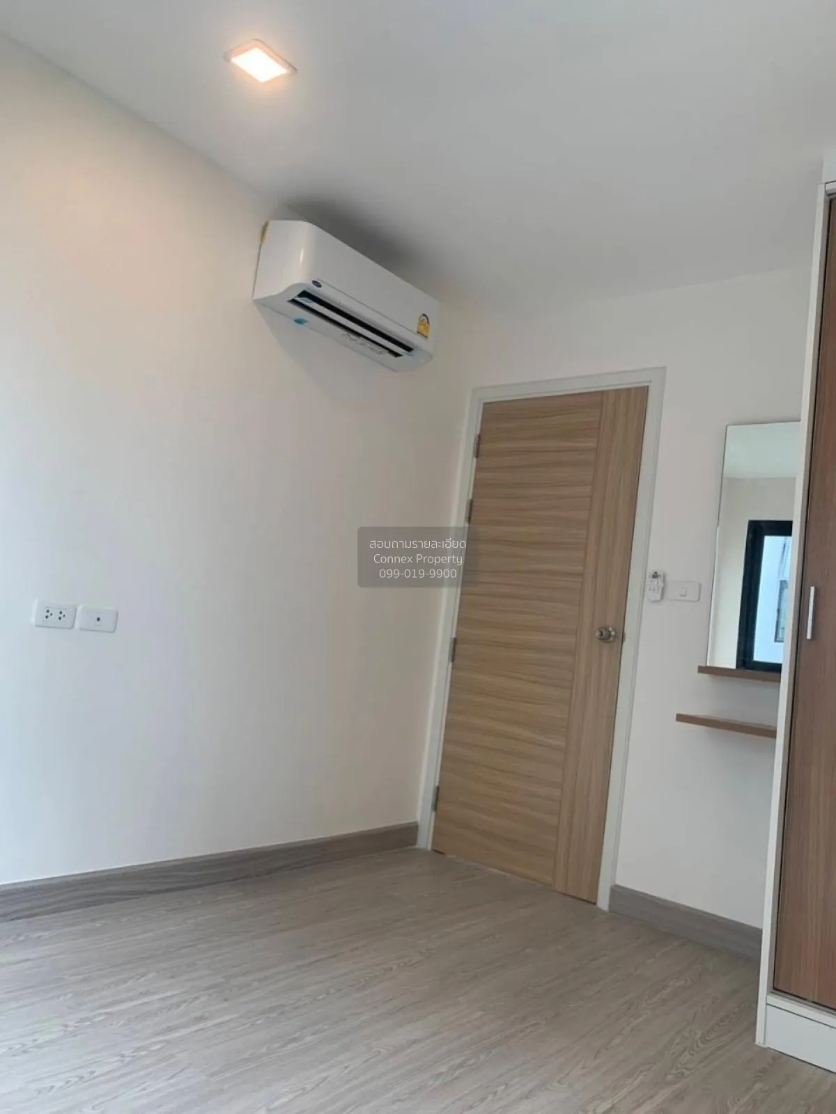 For Sale Condo , B Republic Sukhumvit 101/1 , BTS-Udom Suk , Bang