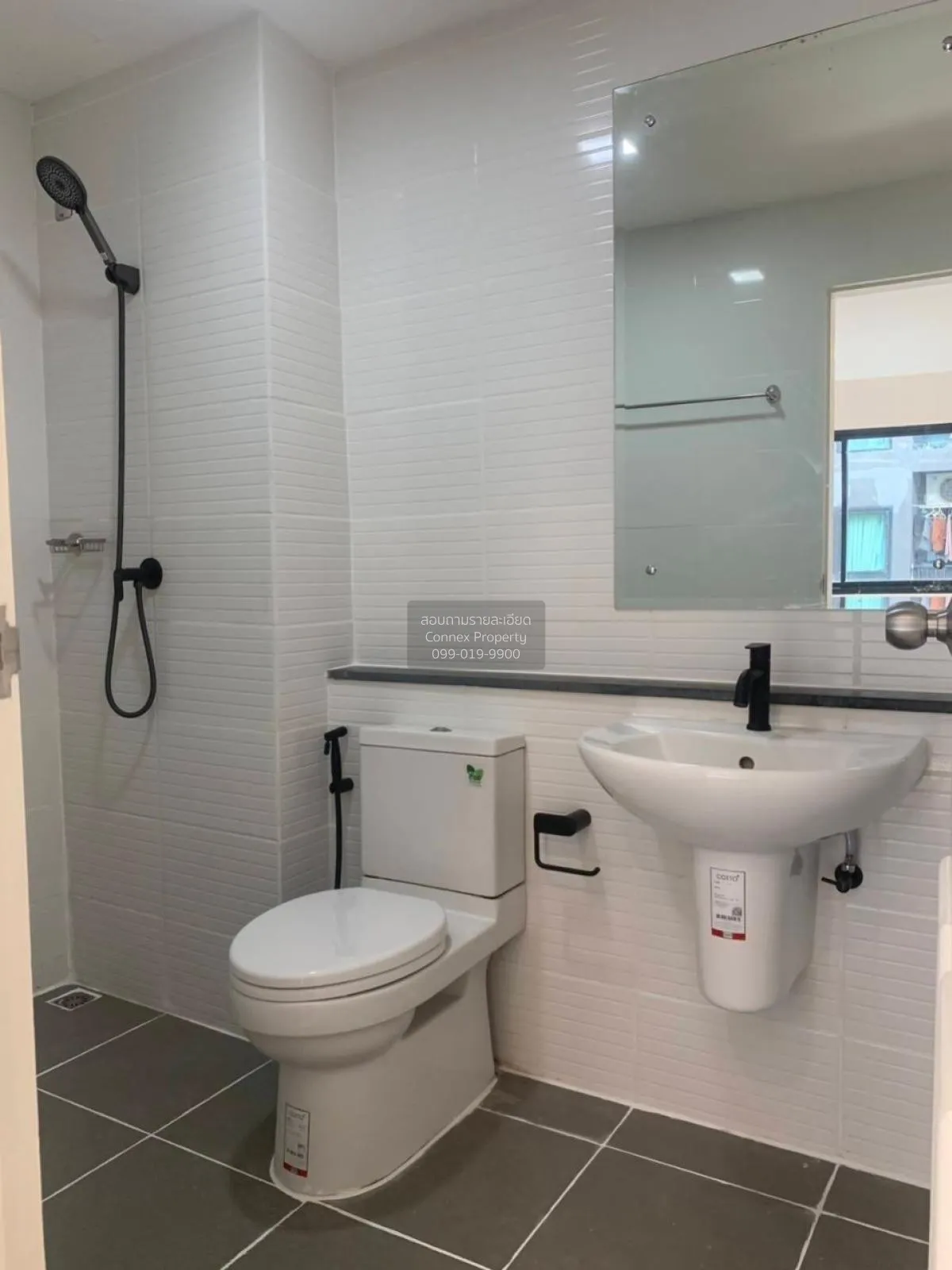 For Sale Condo , B Republic Sukhumvit 101/1 , BTS-Udom Suk , Bang