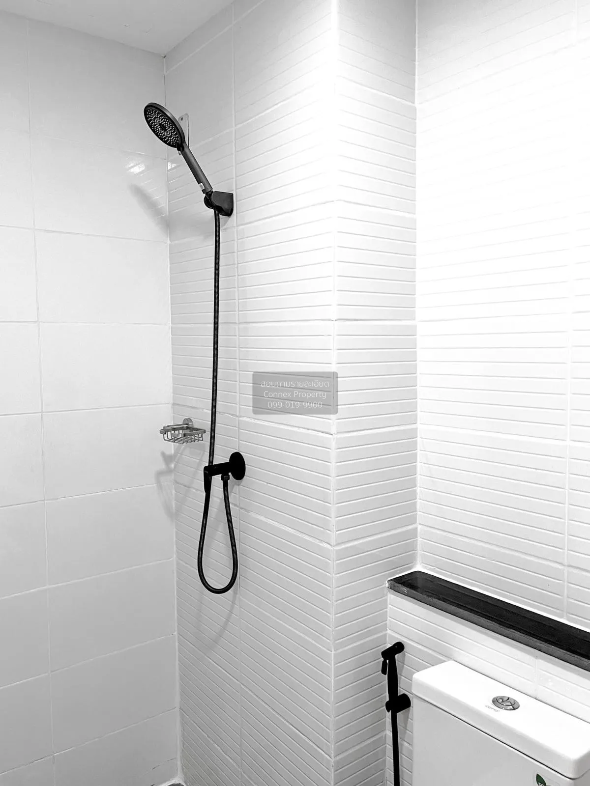 For Sale Condo , B Republic Sukhumvit 101/1 , BTS-Udom Suk , Bang