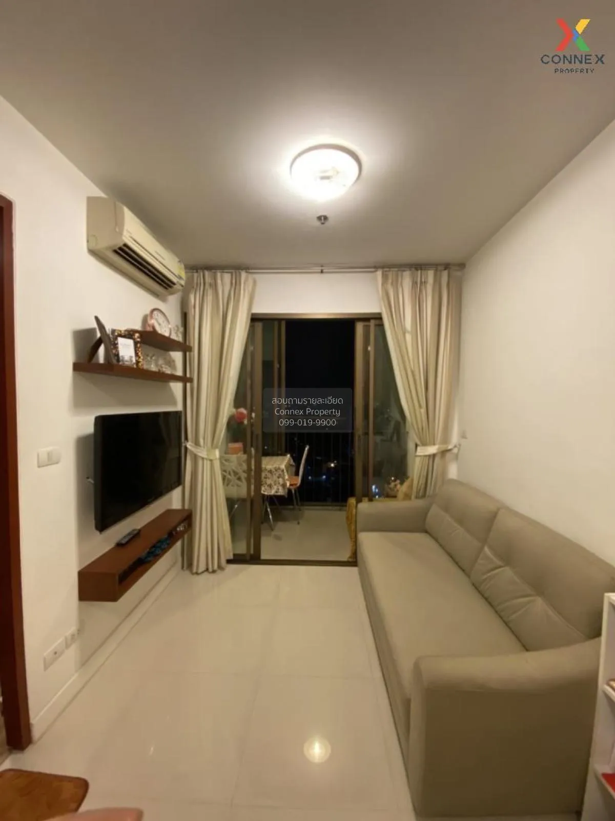 For Sale Condo , Ideo Mix Sukhumvit 103 , BTS-Udom Suk , Bang Na  3