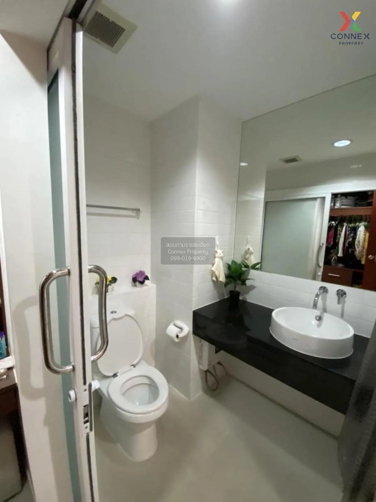For Sale Condo , Ideo Mix Sukhumvit 103 , BTS-Udom Suk , Bang Na 
