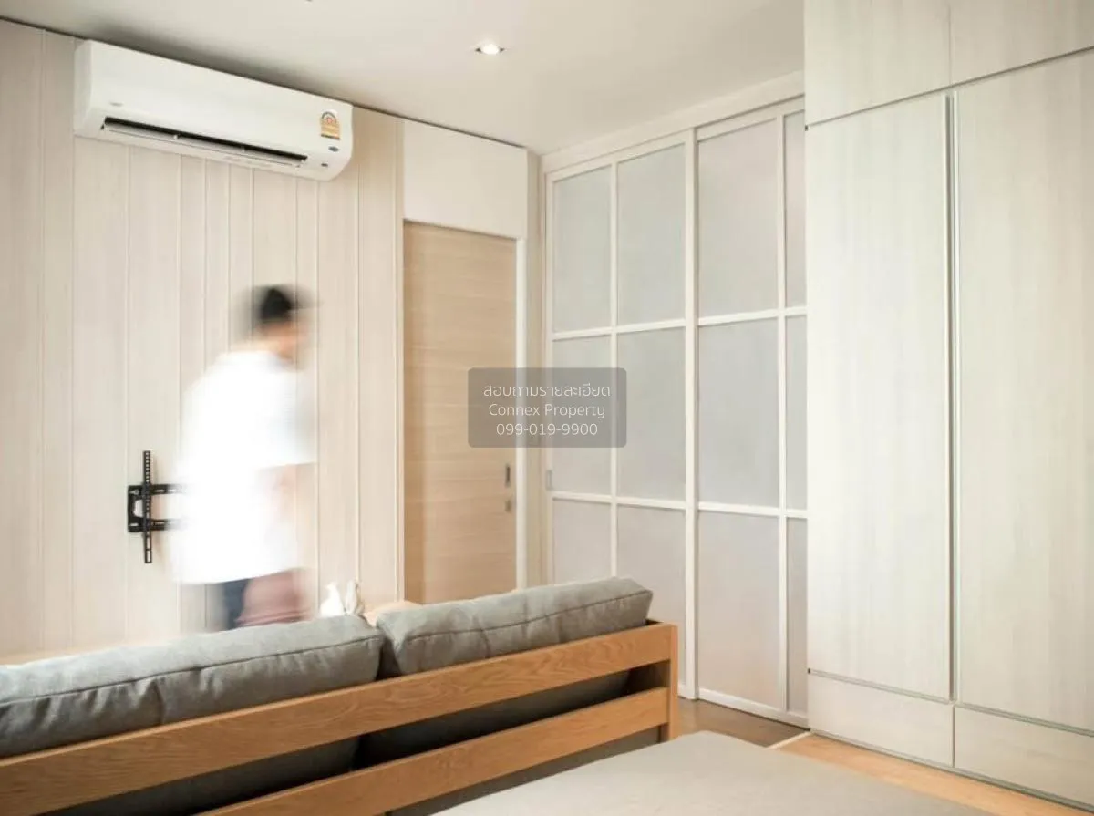 For Sale Condo , Park Origin Phrom Phong , BTS-Phrom Phong , Khlo 2