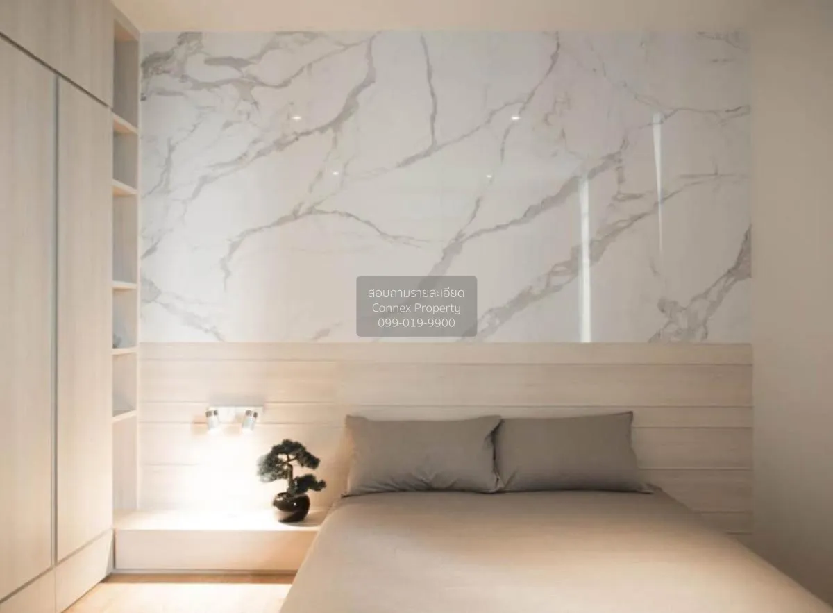 For Sale Condo , Park Origin Phrom Phong , BTS-Phrom Phong , Khlo 4