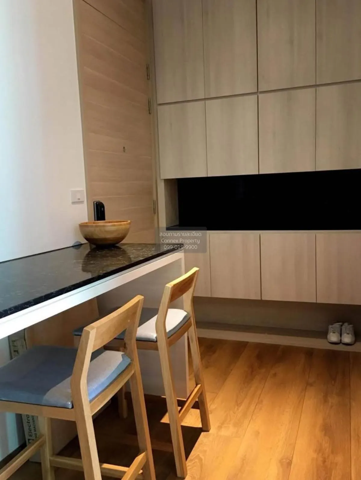 For Sale Condo , Park Origin Phrom Phong , BTS-Phrom Phong , Khlo