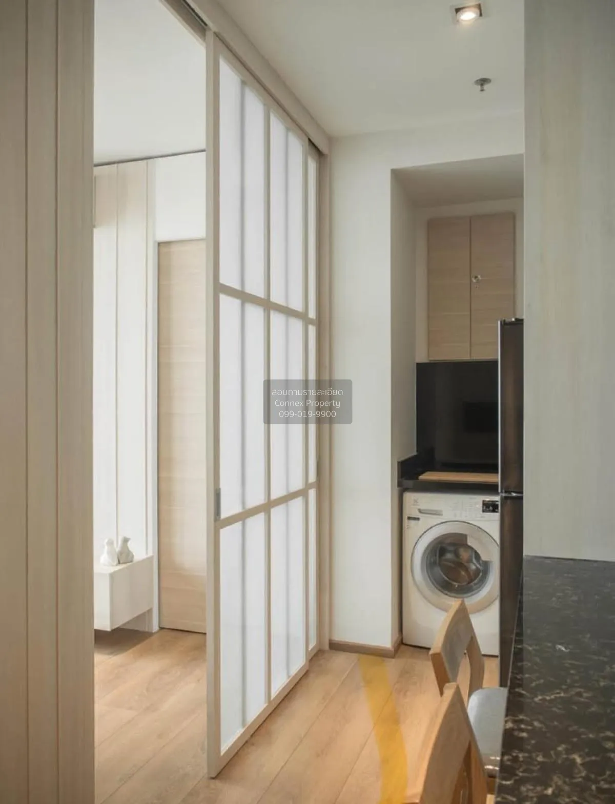 For Sale Condo , Park Origin Phrom Phong , BTS-Phrom Phong , Khlo