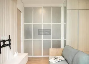 For Sale Condo , Park Origin Phrom Phong , BTS-Phrom Phong , Khlong Tan , Khlong Toei , Bangkok , CX-113830