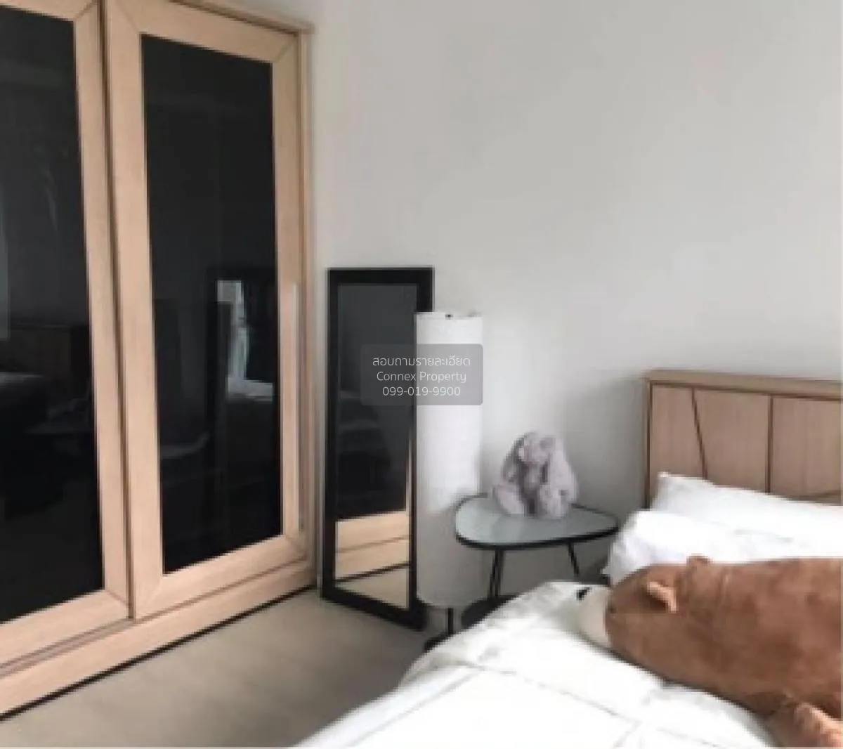 For Sale Condo , Aspire Rama 9 , MRT-Phra Ram 9 , Huai Khwang , H