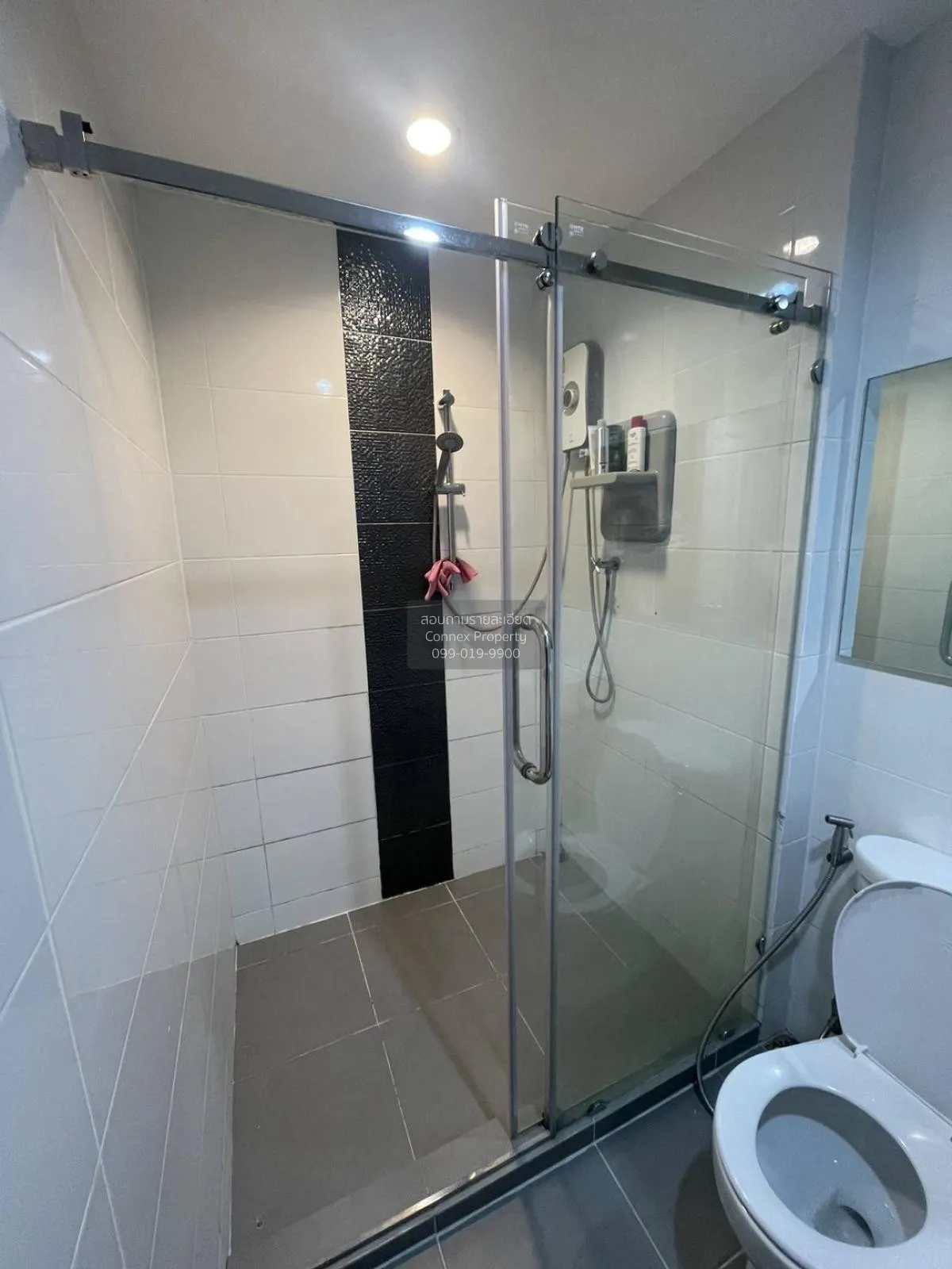 For Sale Condo , Aspire Rama 9 , MRT-Phra Ram 9 , Huai Khwang , H