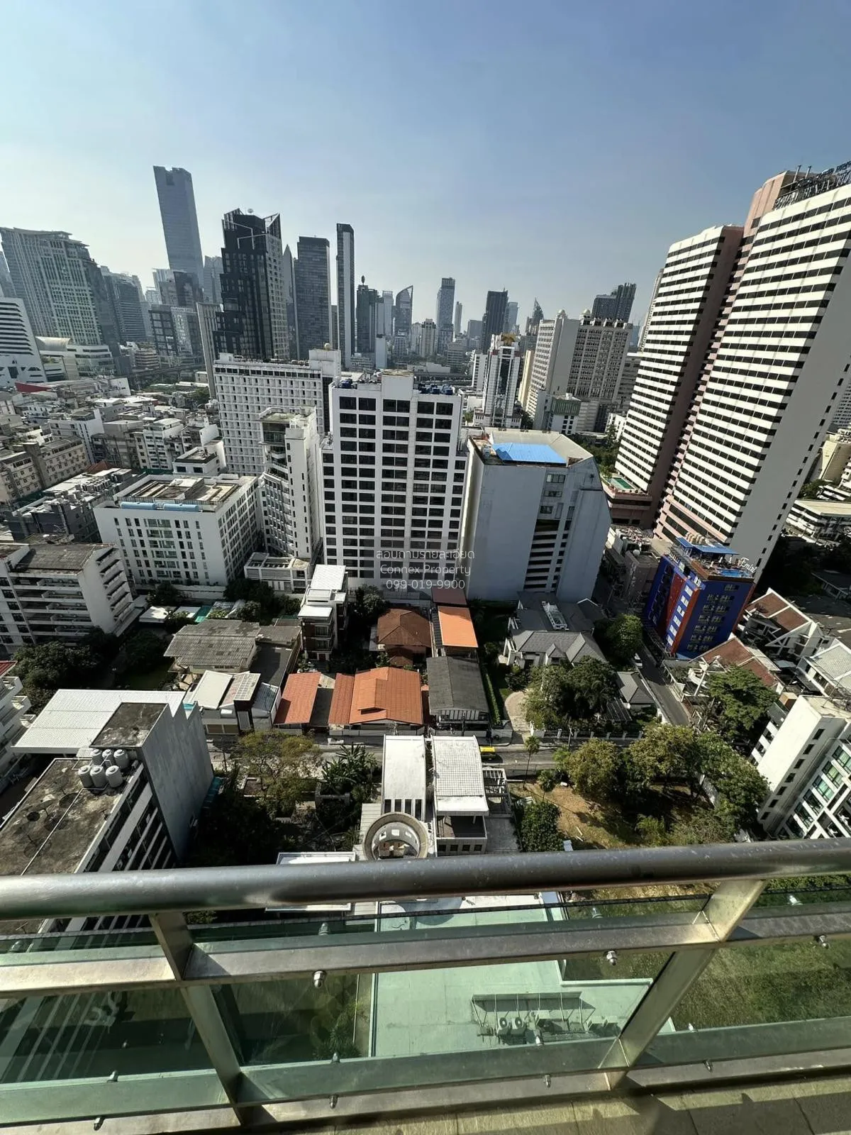 For Rent Condo , Prime 11 , BTS-Nana , Khlong Toei Nuea , Watthan