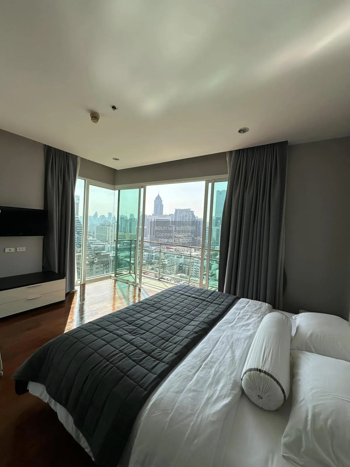 For Rent Condo , Prime 11 , BTS-Nana , Khlong Toei Nuea , Watthan 4