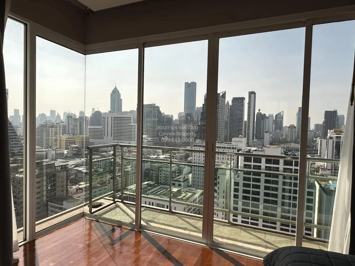 For Rent Condo , Prime 11 , BTS-Nana , Khlong Toei Nuea , Watthan