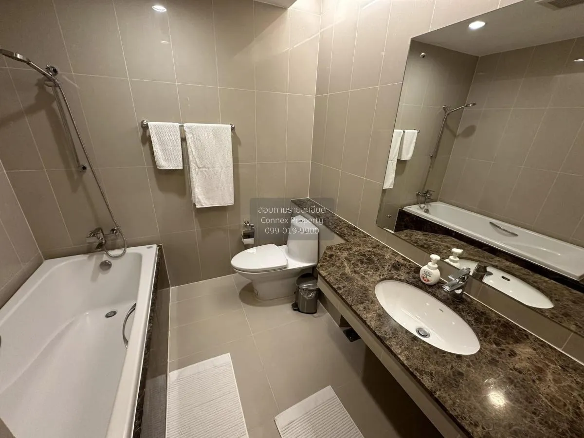 For Rent Condo , Prime 11 , BTS-Nana , Khlong Toei Nuea , Watthan