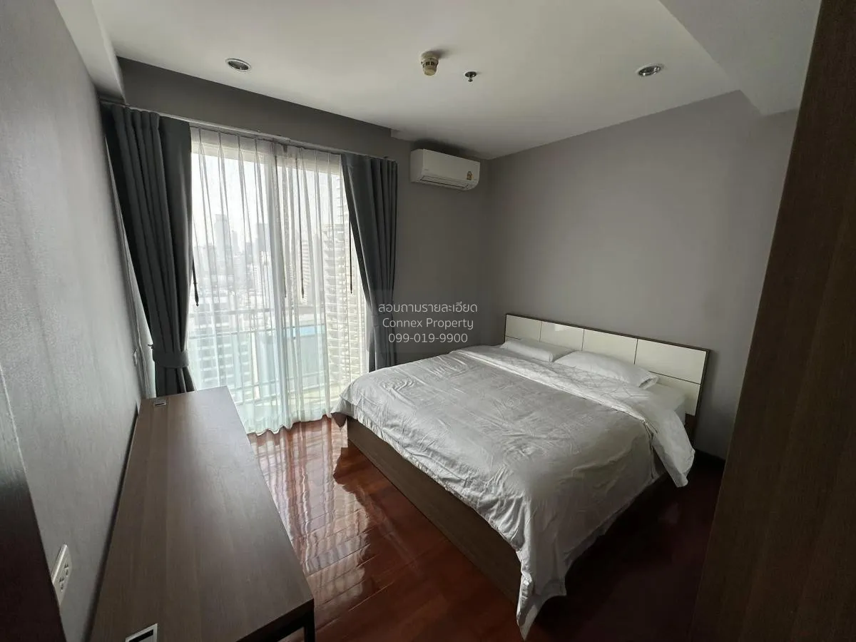 For Sale Condo , Prime 11 , BTS-Nana , Khlong Toei Nuea , Watthan 3