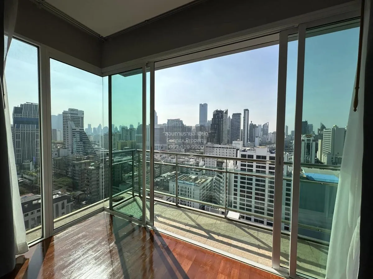 For Sale Condo , Prime 11 , BTS-Nana , Khlong Toei Nuea , Watthan