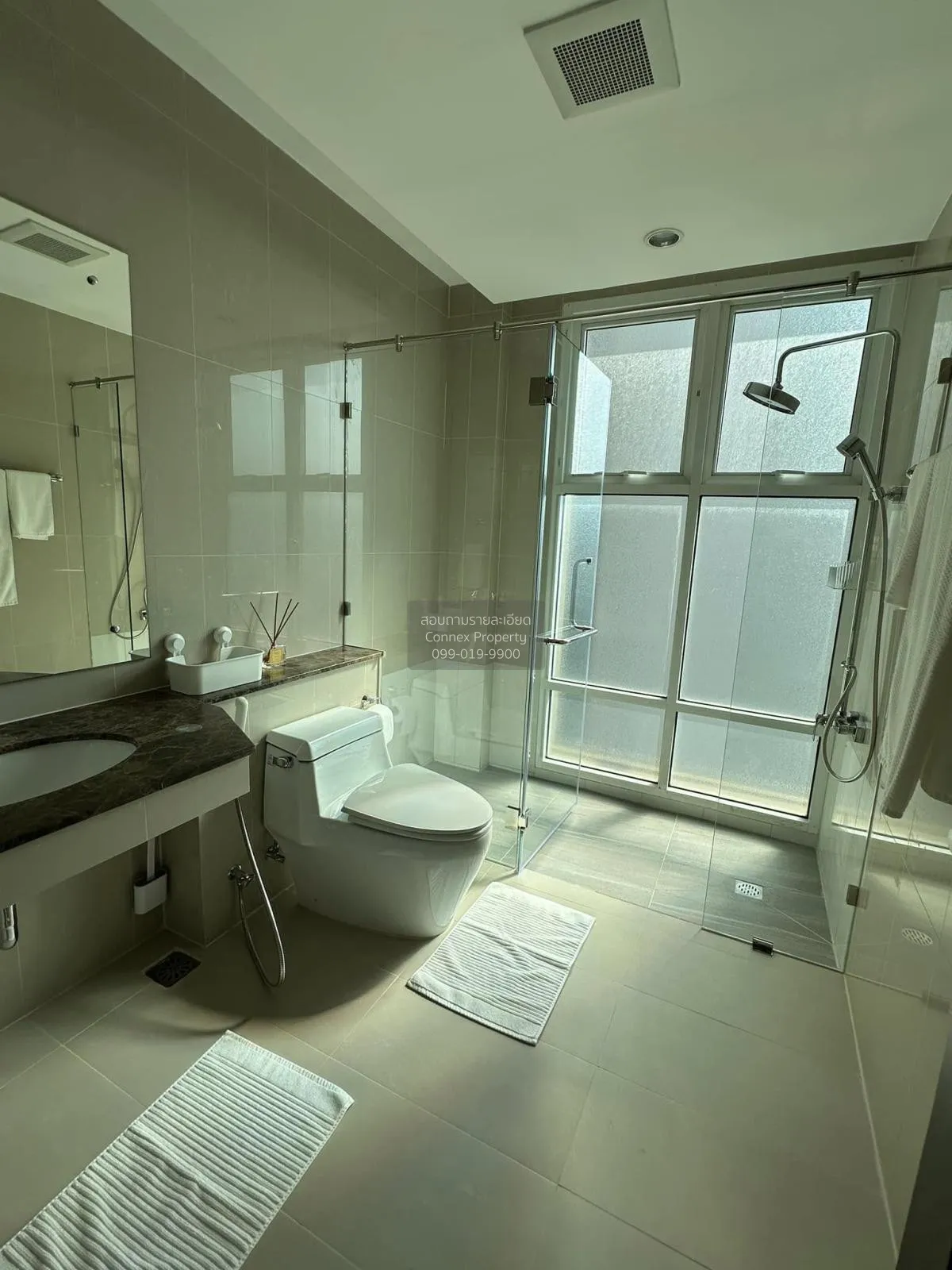 For Sale Condo , Prime 11 , BTS-Nana , Khlong Toei Nuea , Watthan