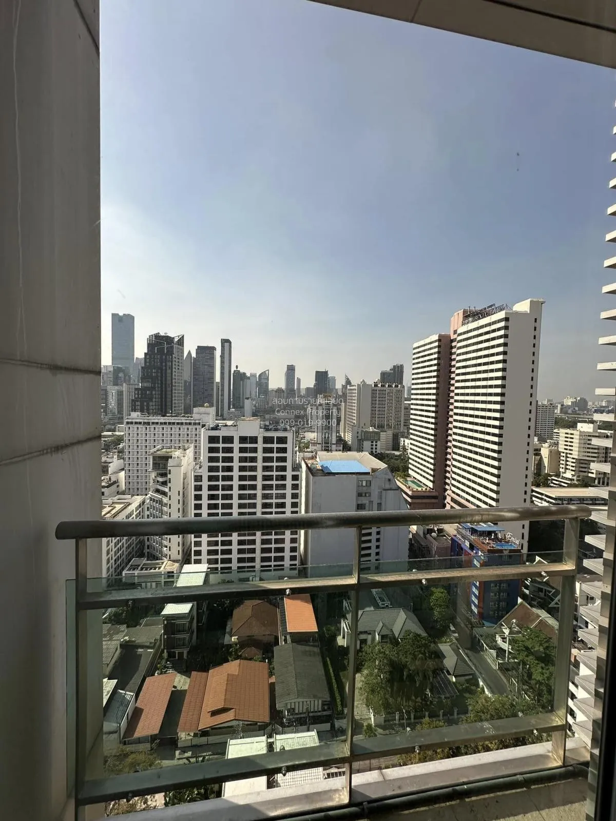For Sale Condo , Prime 11 , BTS-Nana , Khlong Toei Nuea , Watthan